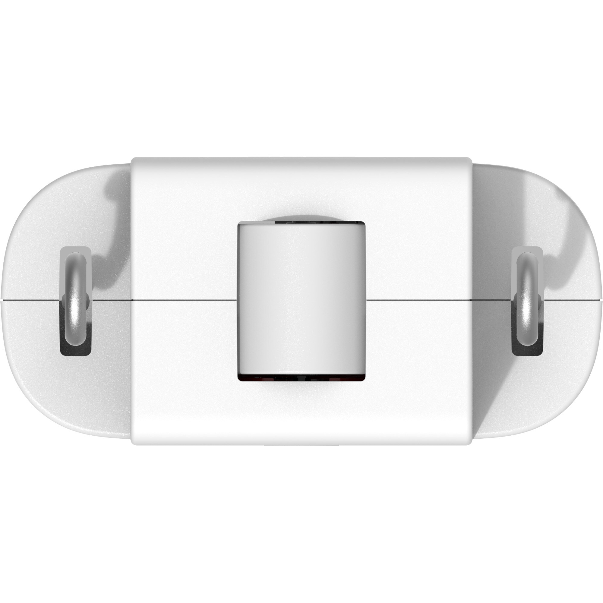 Aqara Aktor Curtain Driver E1 Rod Version