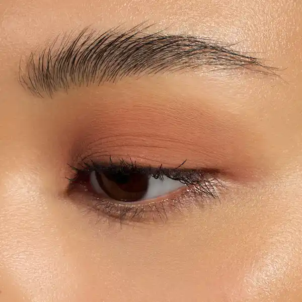 Matte Liquid Eyeshadow 02 Cocoa Crush
