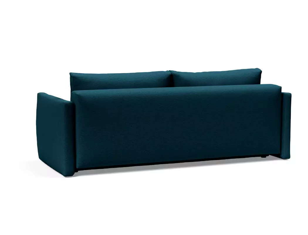 Schlafsofa Tripi