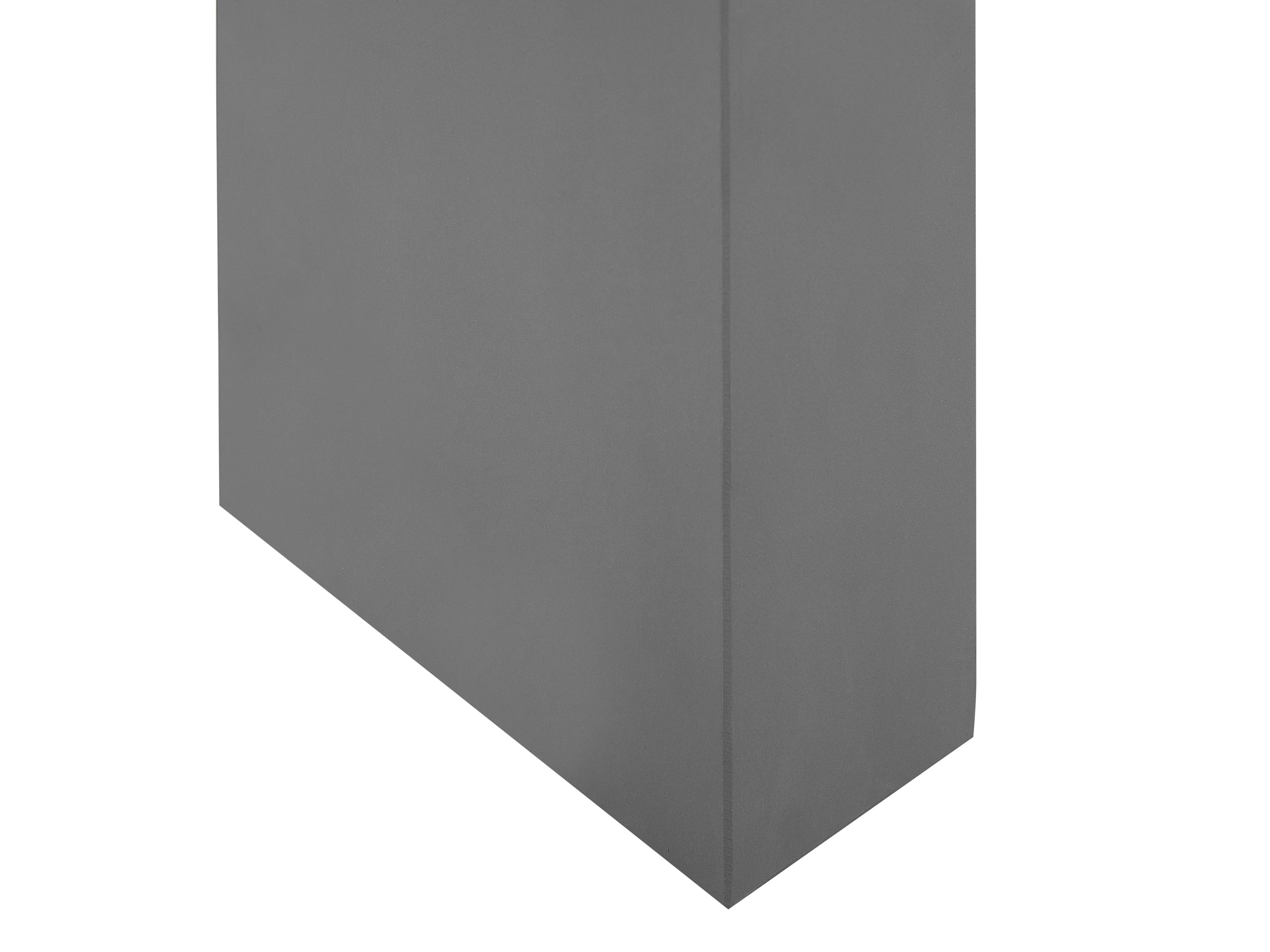 Tuinbank TARANTO 150 cm Beton Grijs