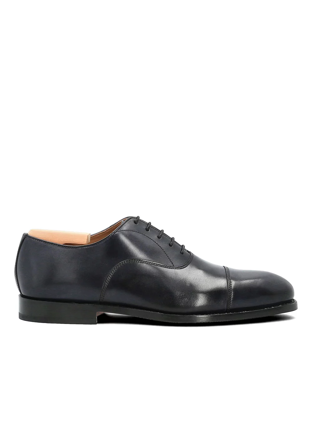 RICHELIEU STAPLEFORD VEAU MARINE