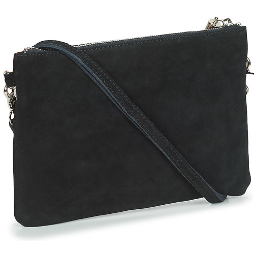 Betty London - NOLLINE - Noir