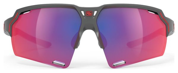 Lunettes de performance Rudy Project Deltabeat