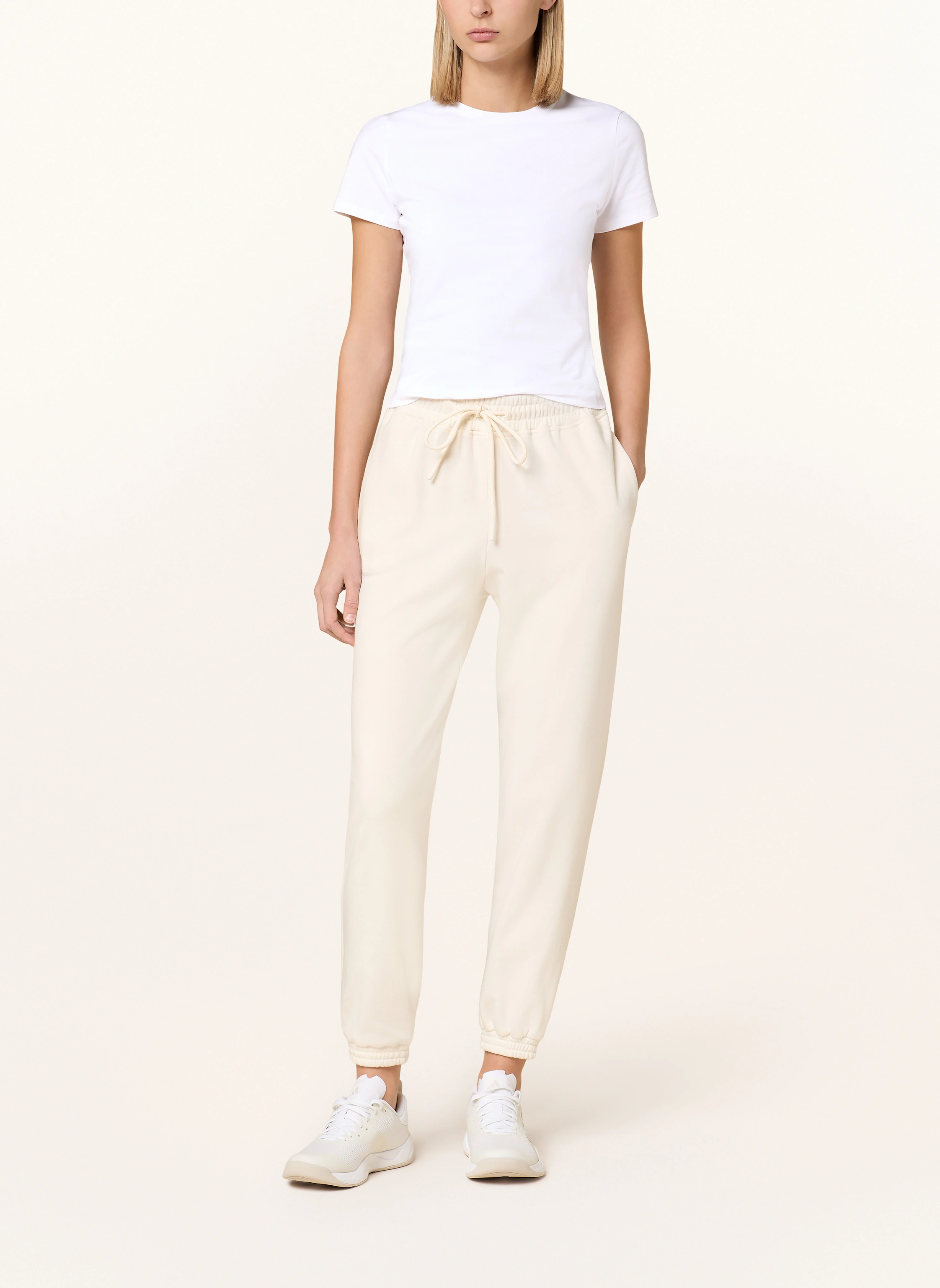 Sweaty Betty T-Shirt ESSENTIAL SCULPT