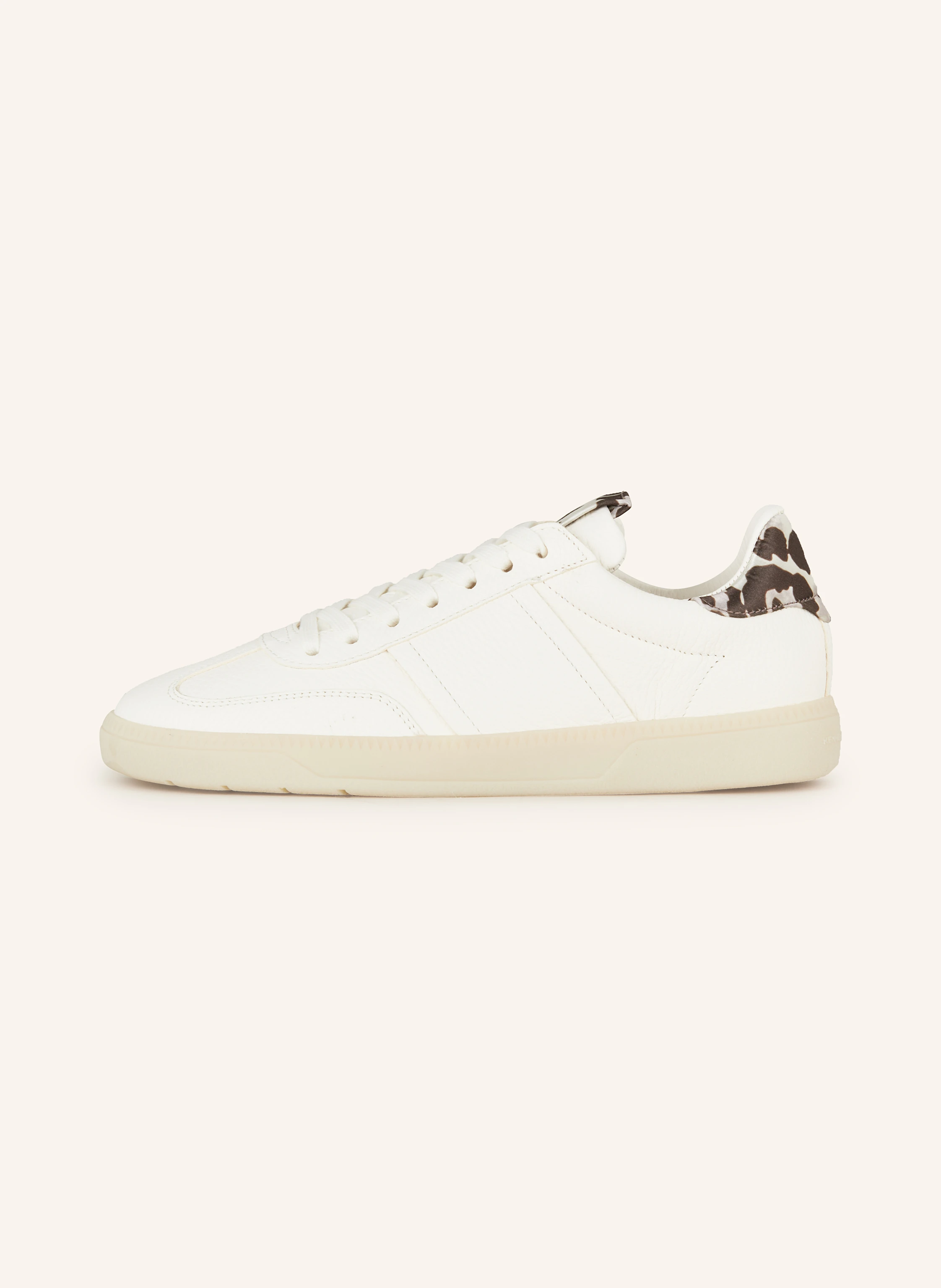 KENNEL & SCHMENGER Sneaker POP
