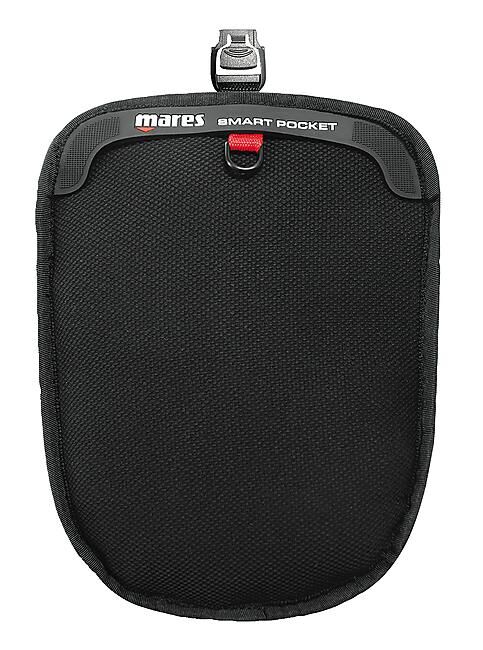 MARES - POCHE FLEXA