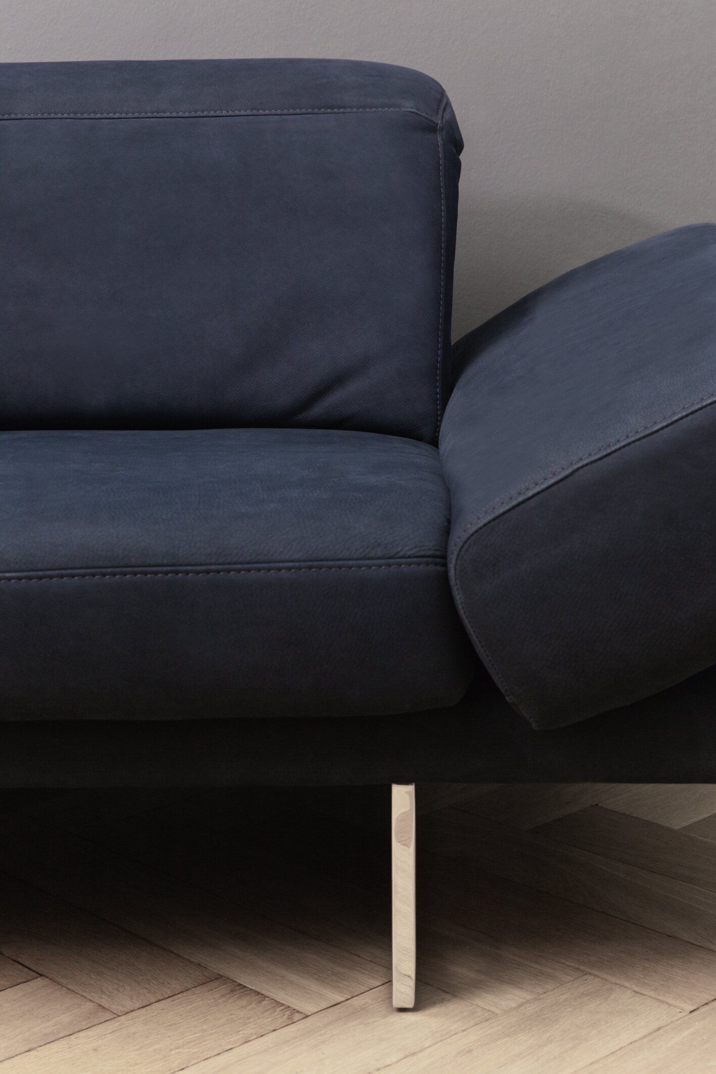 Sofa 2,5 Sitzer JOOP! 8154