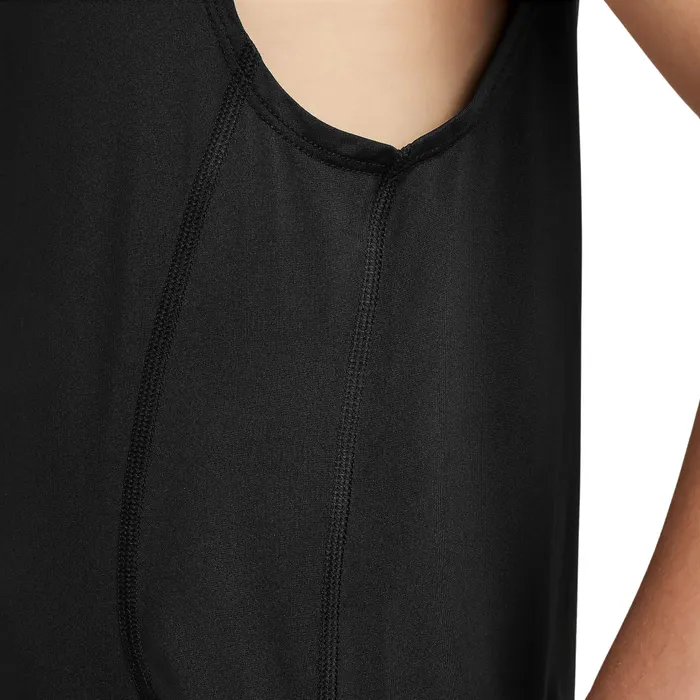 Nike Pro Top Jongens