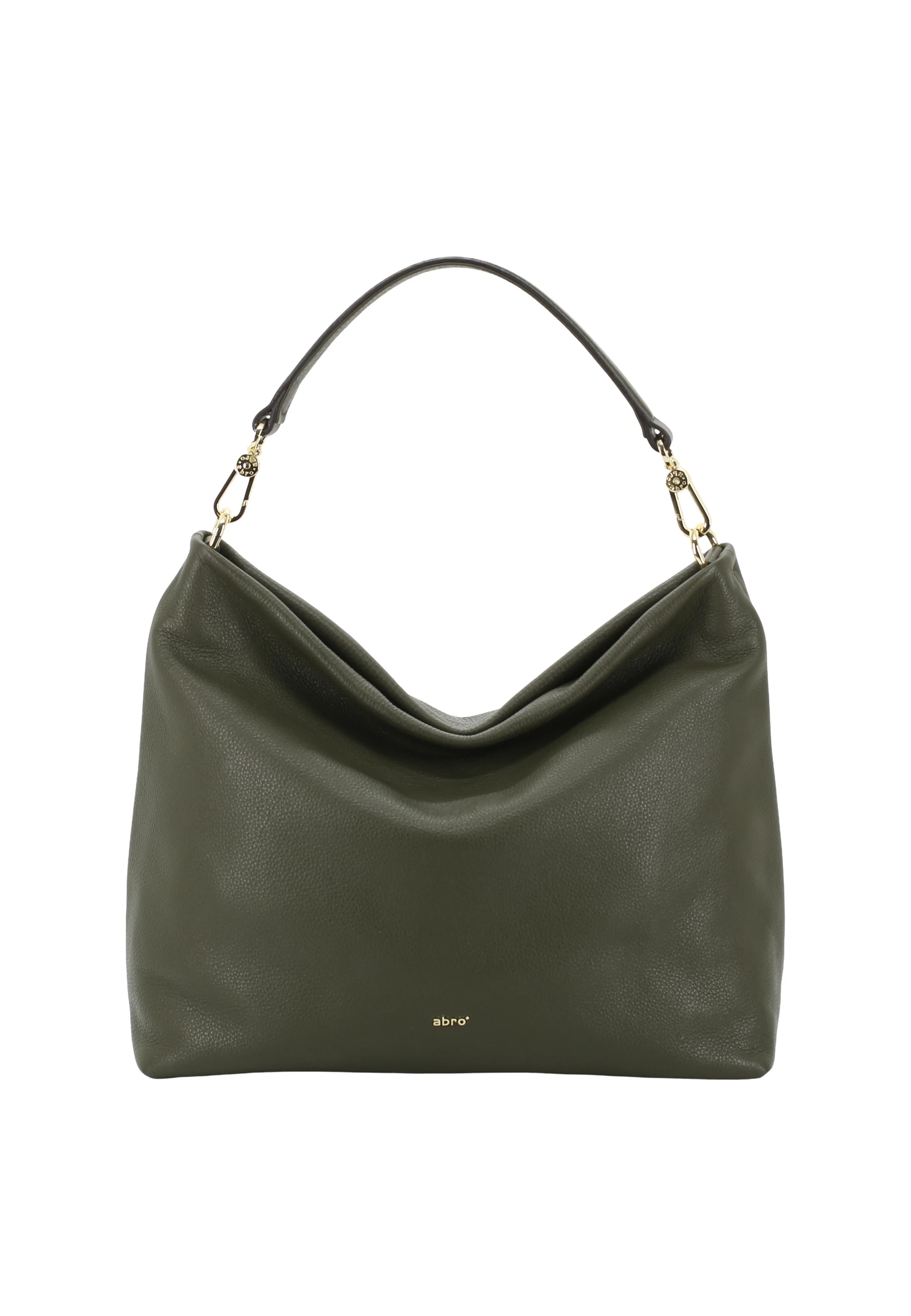 Hobo KAIA Leather Dalia Standard