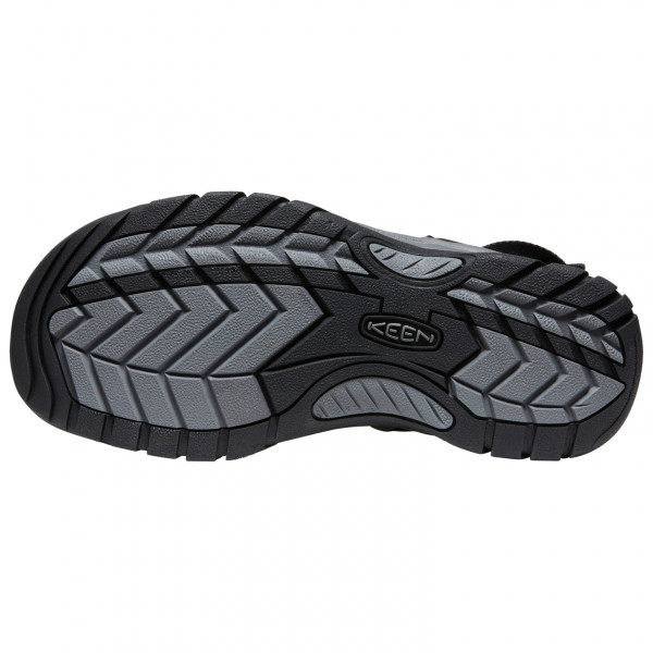 Keen - Rapids H2 - Sandales