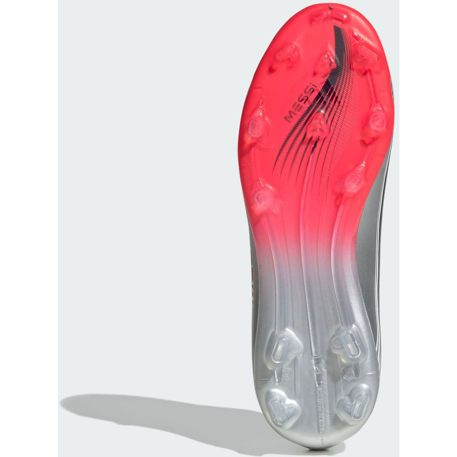 adidas F50 Messi Elite FG Kids