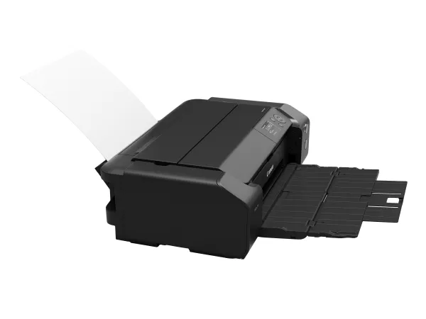Canon imagePROGRAF PRO-310 - 13