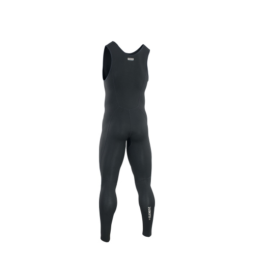 ION Long John Element Protection 2023