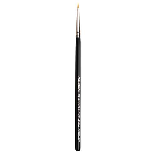 da Vinci CLASSIC Gel-Eyeliner, Serie 4504