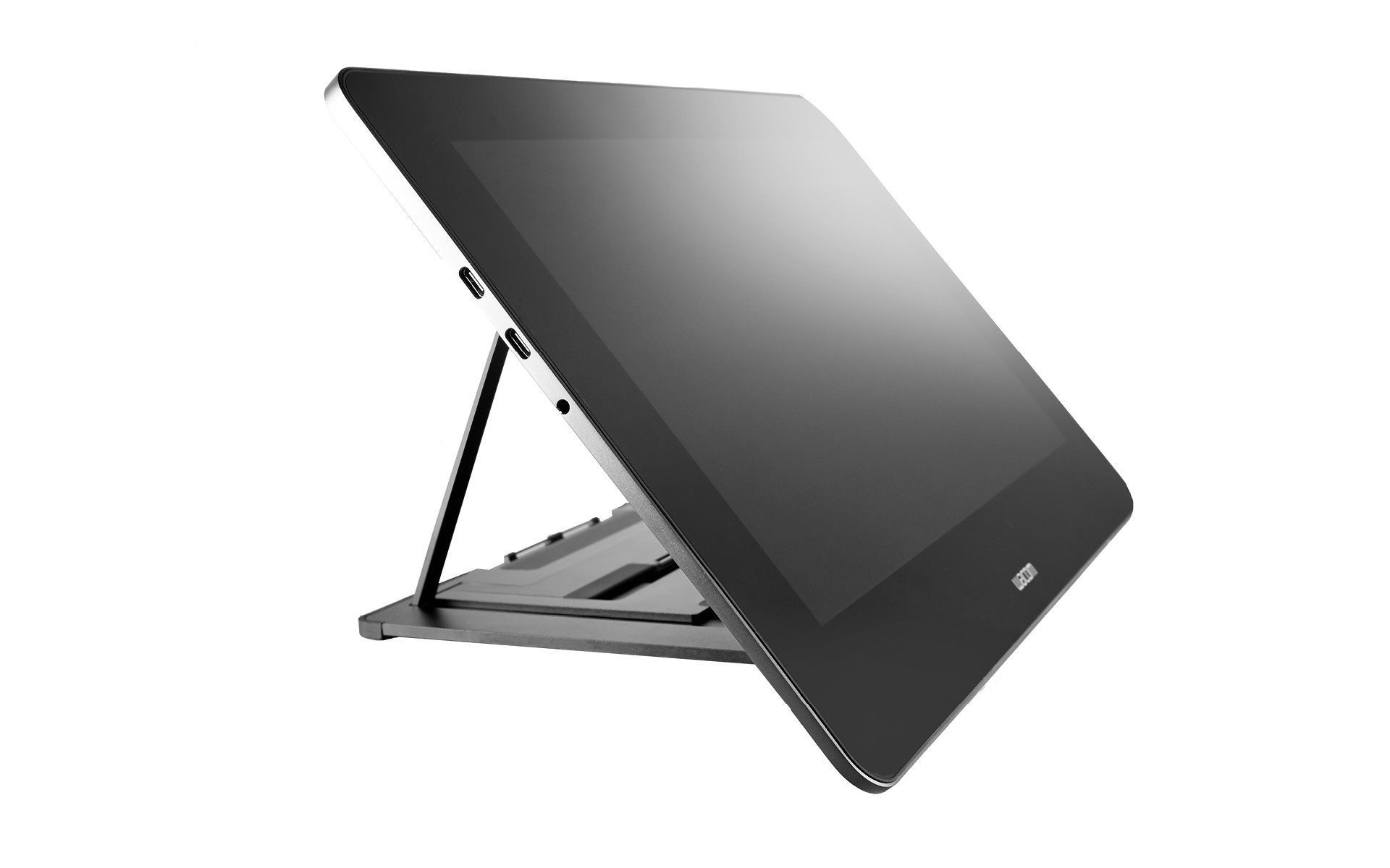 Wacom Socle pour Cintiq Pro 13 et 16