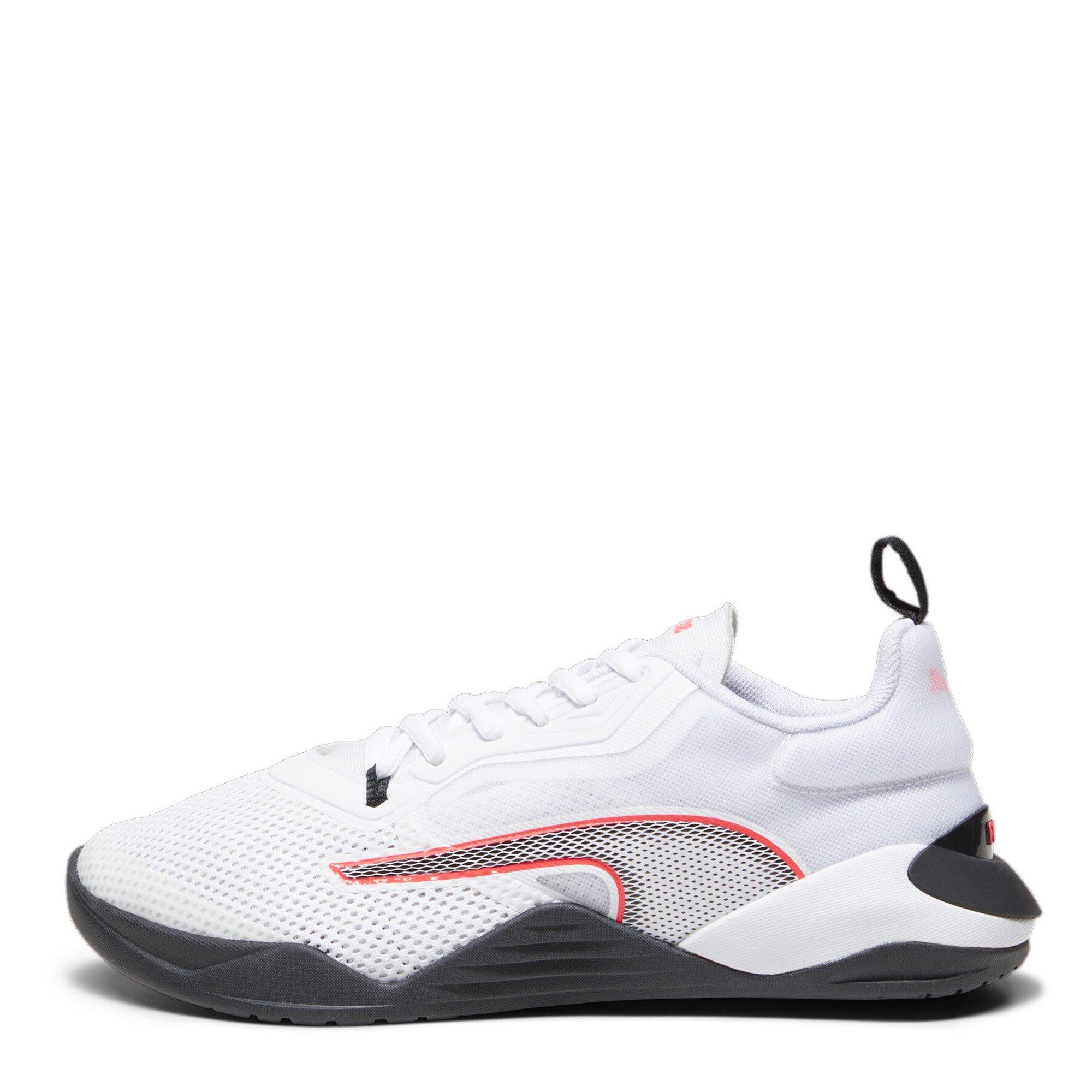 Puma Fuse 2.0 Wn's