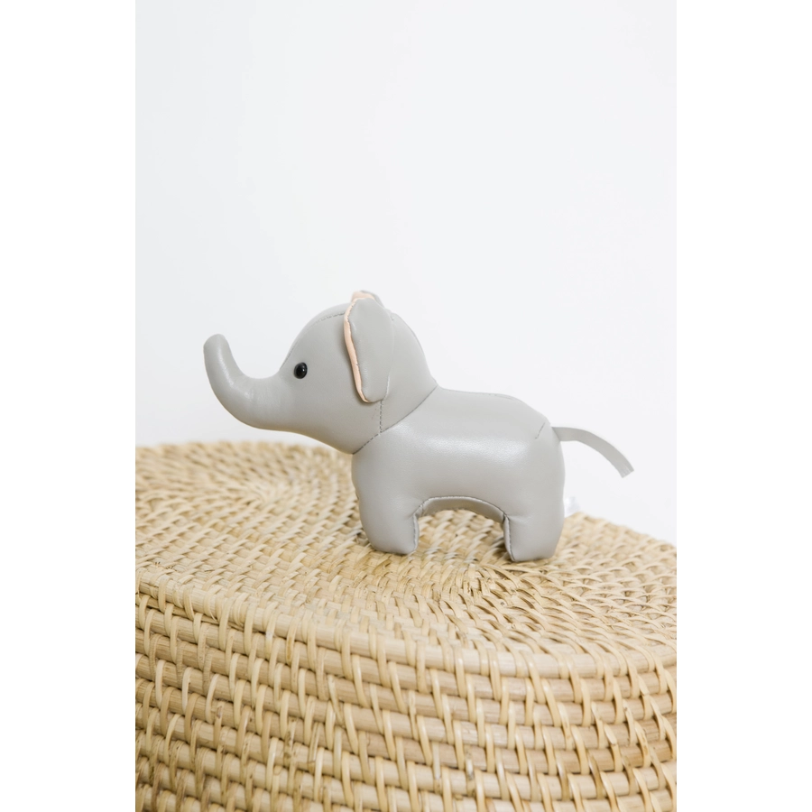 Little Big Friends Die kleinen Freunde - Vincent der Elefant