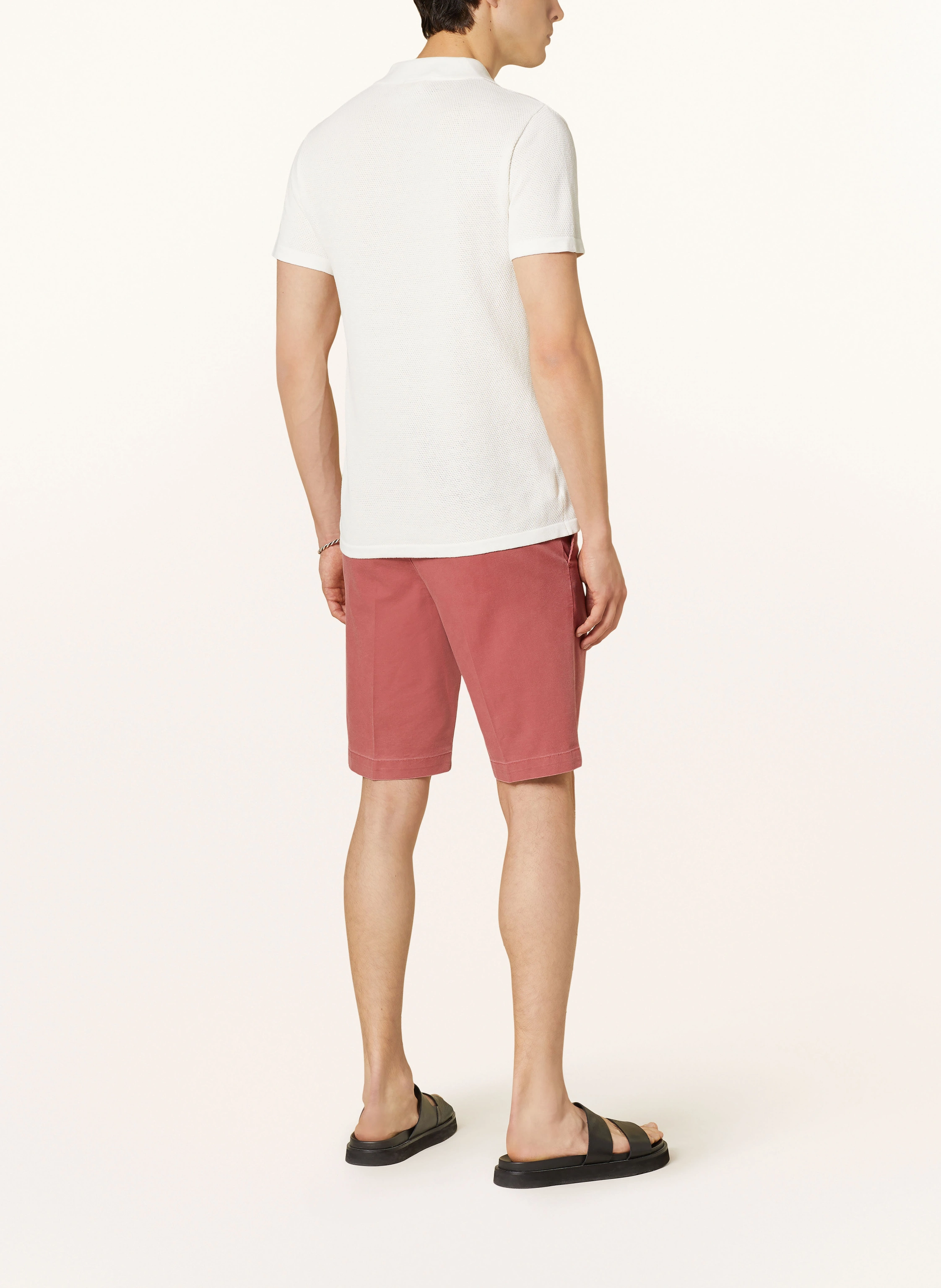 PT TORINO Shorts