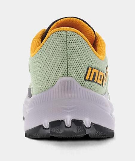 INOV 8 - CHAUSSURES DE TRAIL TRAILFLY ULTRA G280 W