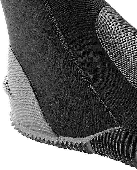 CRESSI SUB - BOTTILLONS ISLA 5MM