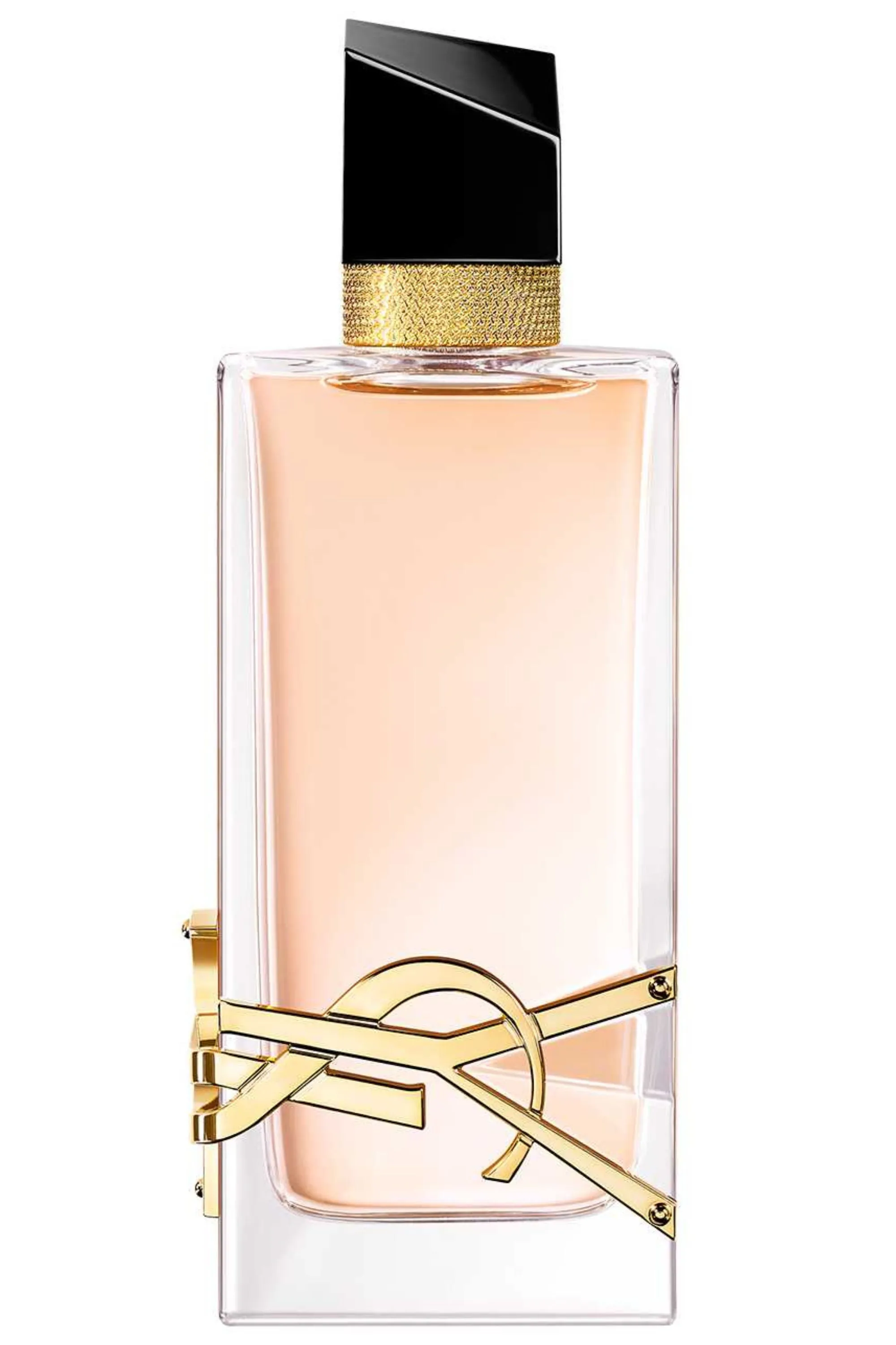Yves Saint Laurent Libre Eau De Toilette-50 ml