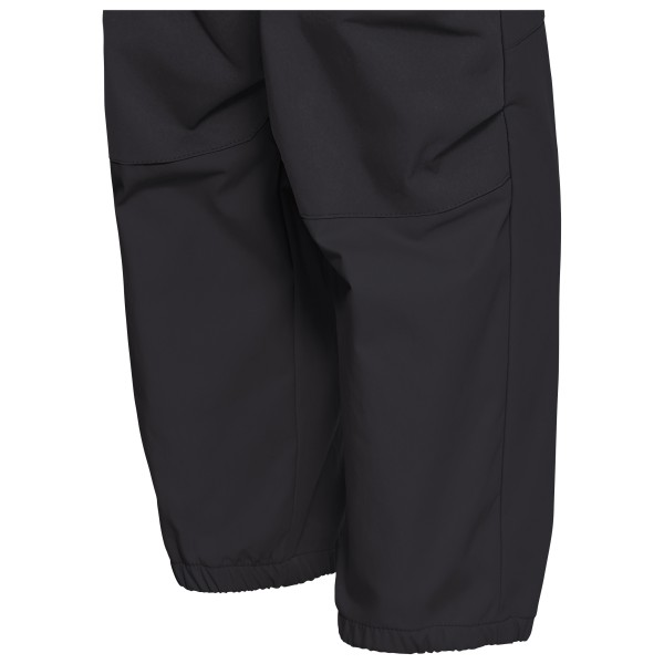 Jack Wolfskin - Kid's Cargo Pants - Pantalon de loisirs