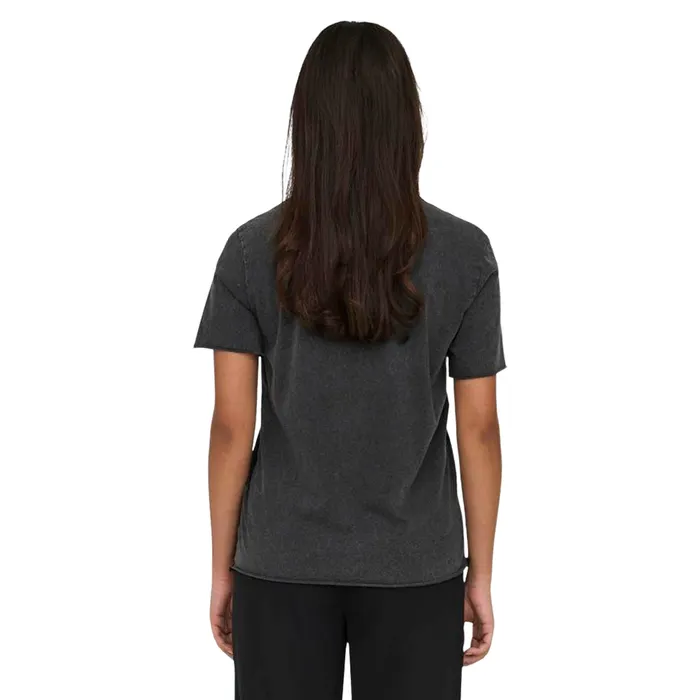 Only Lucy Shirt Dames