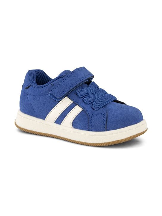 Vty Sneaker