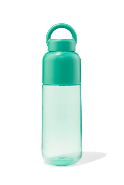 gourde verte 500 ml
