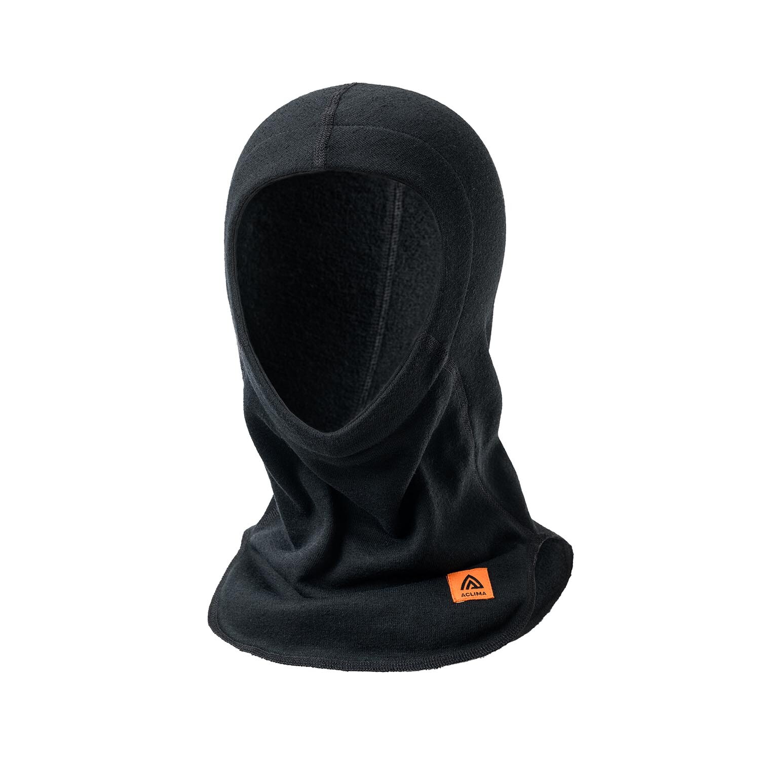 Aclima WoolTerry Balaclava