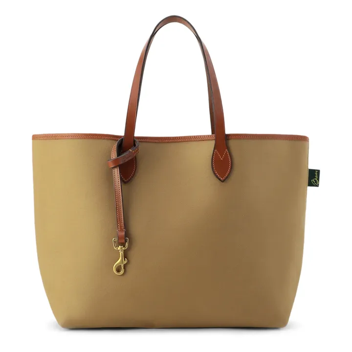 Brady Sac Conder  | Khaki