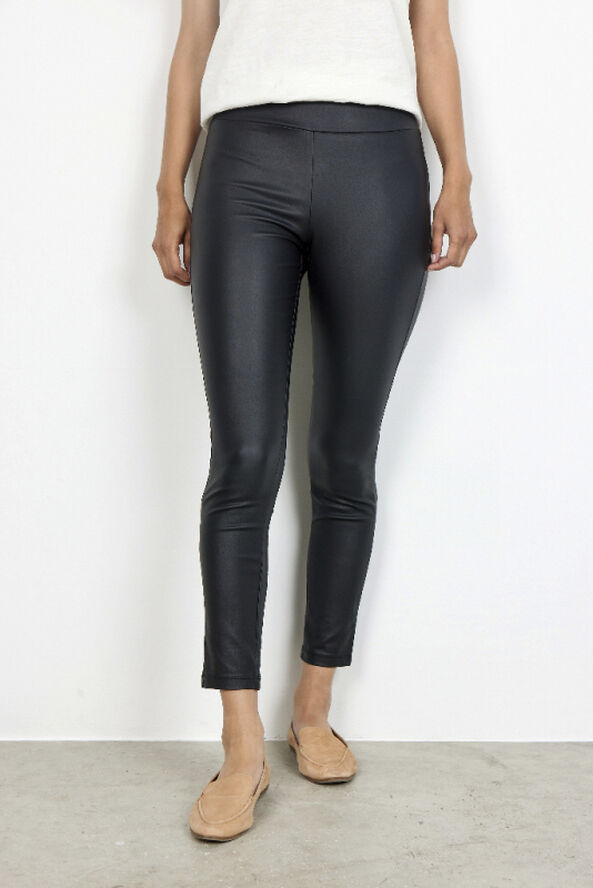 soyaconcept SC-PAM 2-B Black