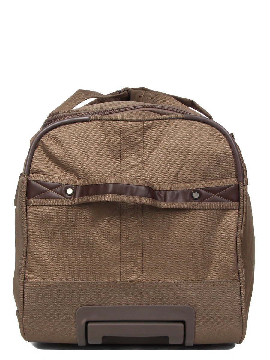 Sac de voyage Madisson Louvain 74 cm