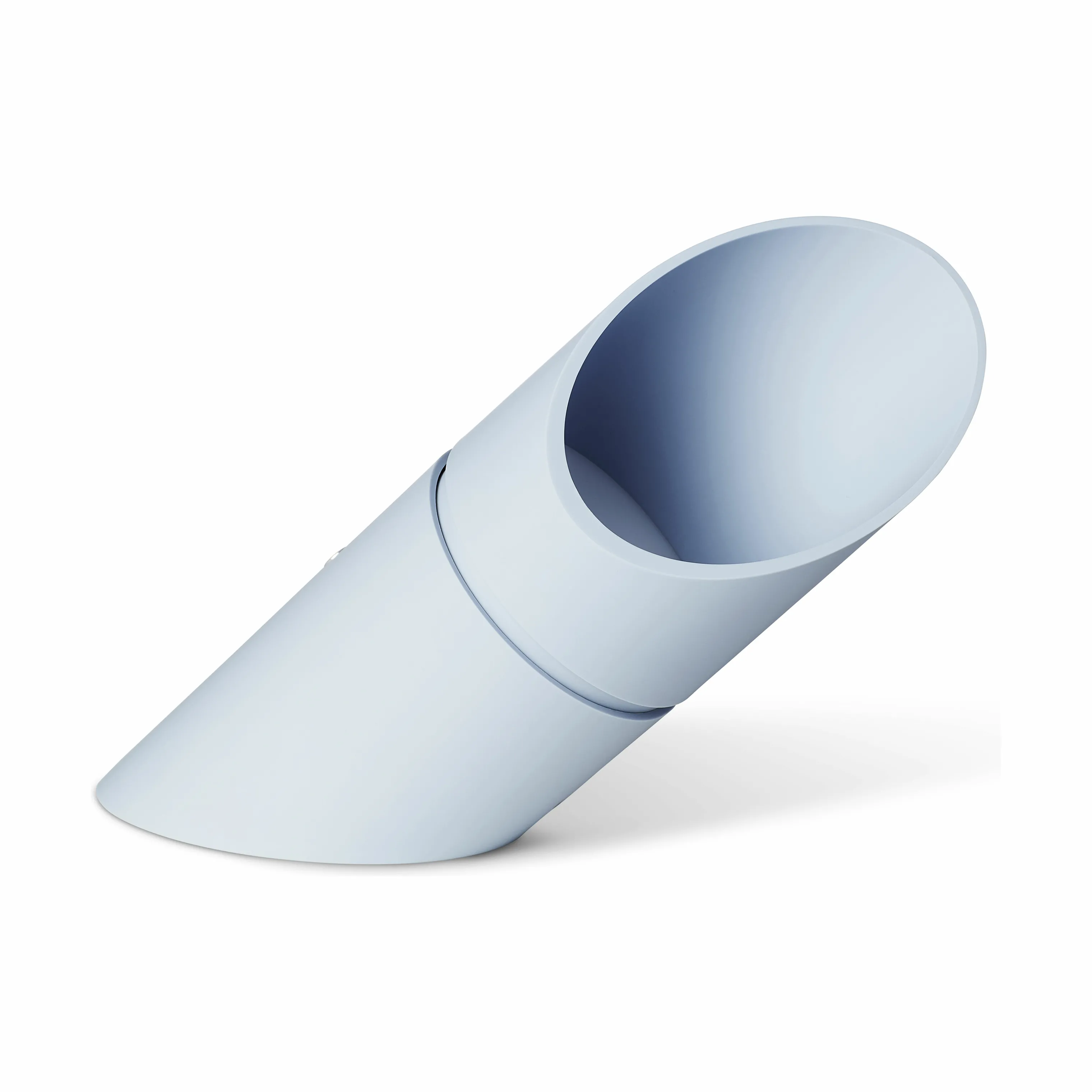 Spring Copenhagen Phister Lampe