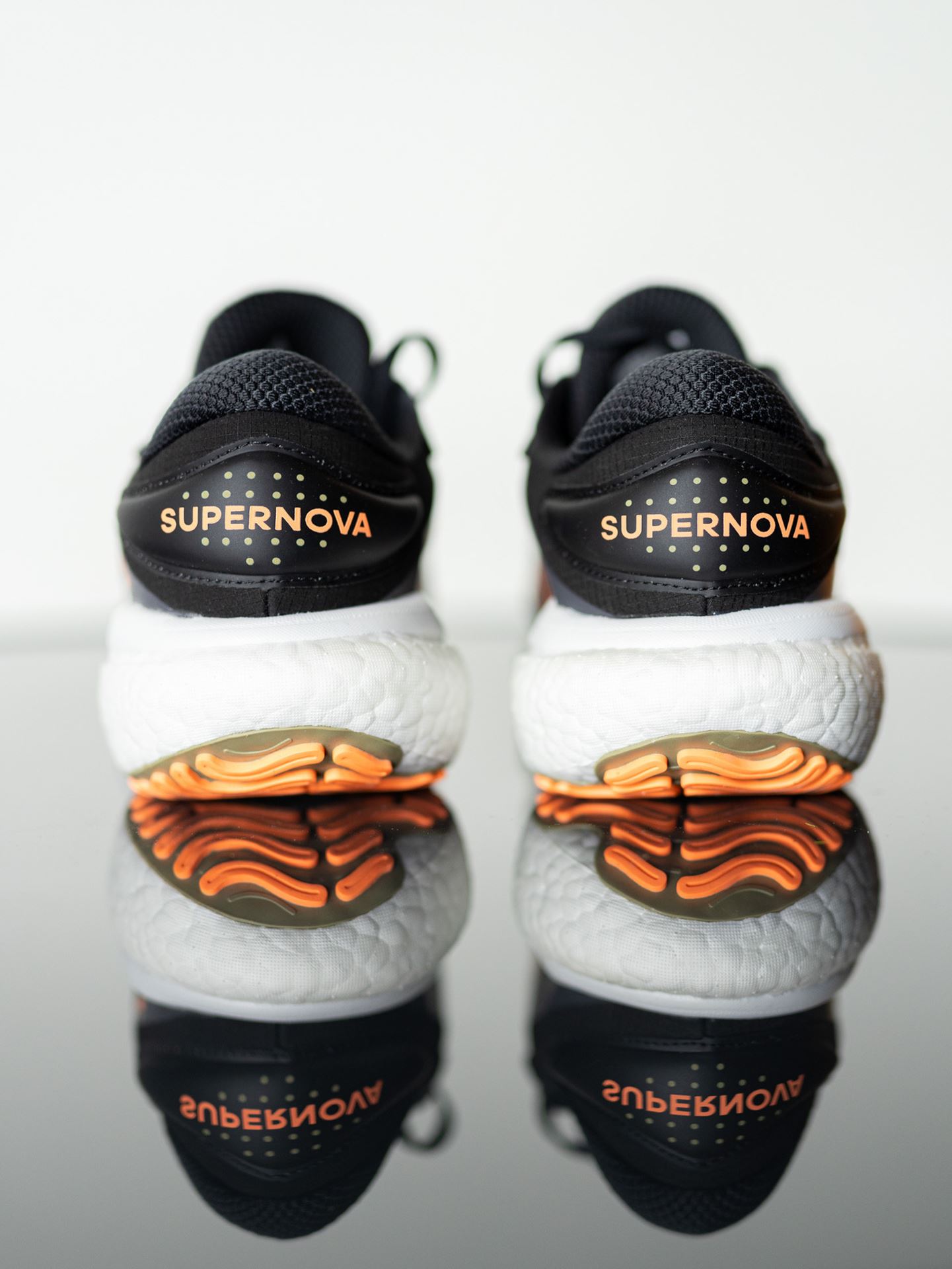 Supernova GTX