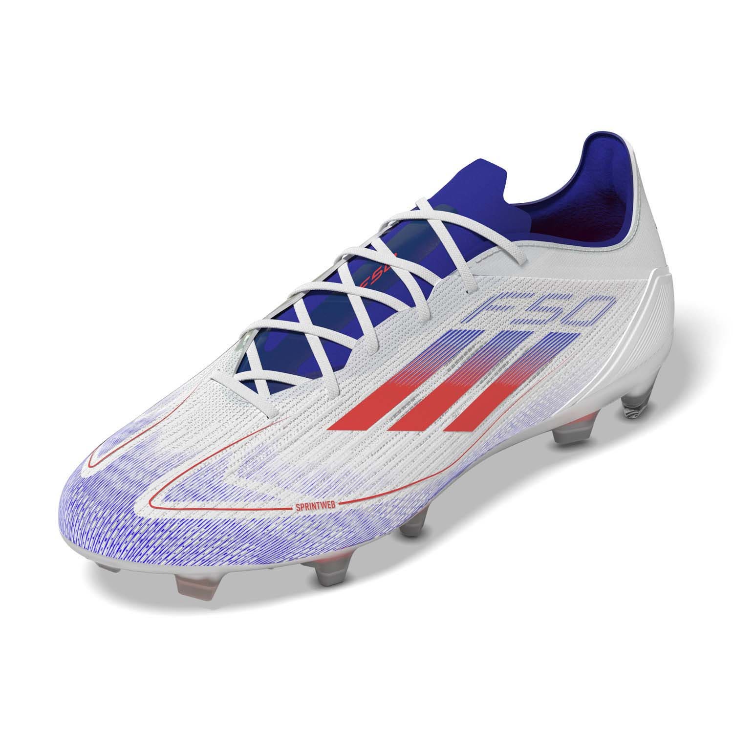 adidas  F50 Pro FG