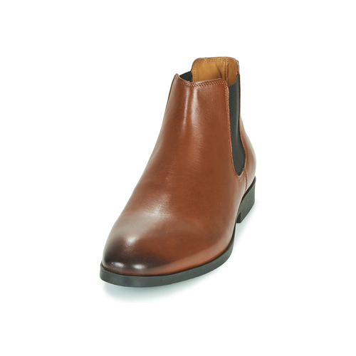 Pellet - BILL - VEAU GOLD