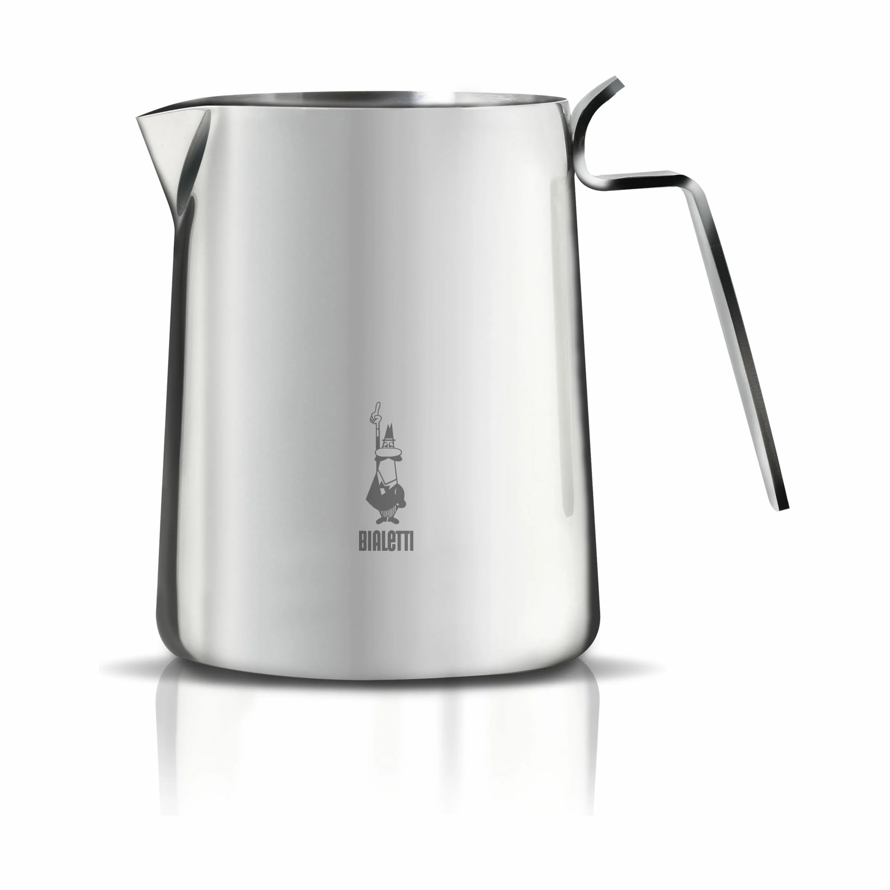 Bialetti Mælkekande
