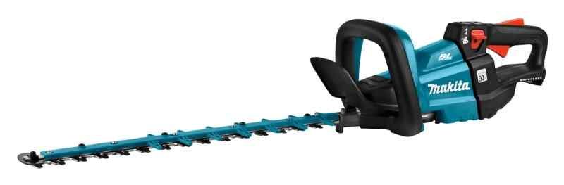 Makita DUH502Z 18V Li-ion accu heggenschaar body - 50cm