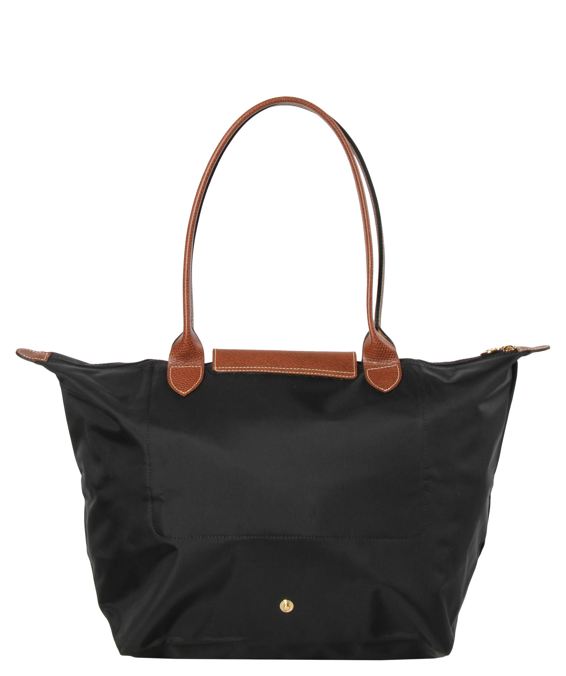 Longchamp| Damen Shopper LE PLIAGE  faltbar