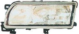 Koplamp Links Nissan Tyc 20-5414-18-2