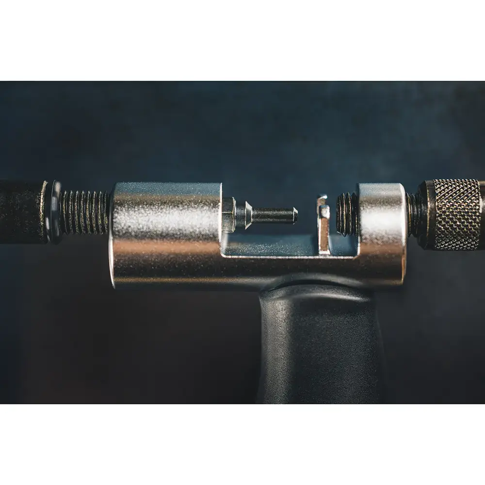 Feedback Sports Chain tool 3.0 Kettingpons