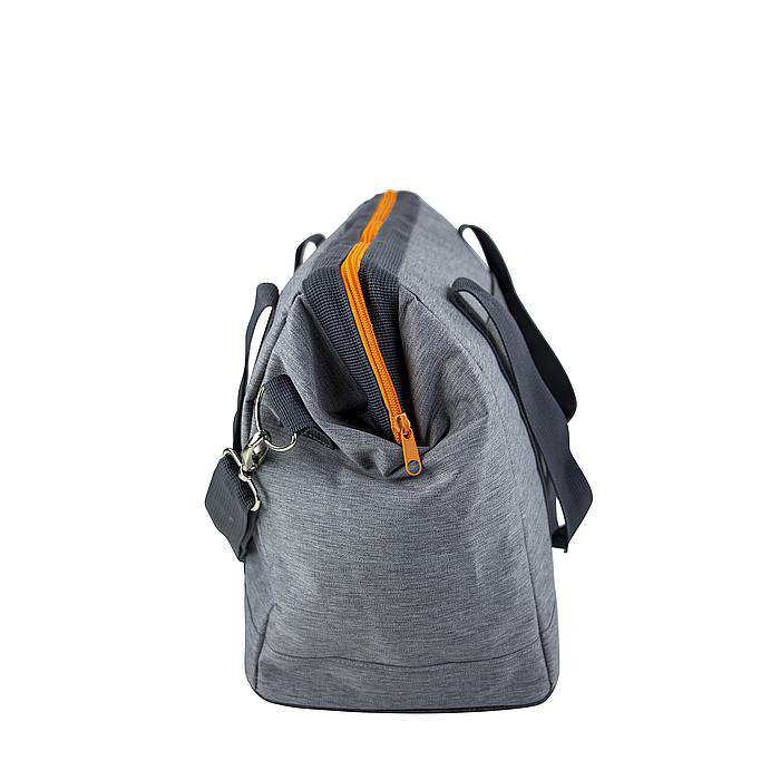 Bo-Camp Kühltasche 20 Liter