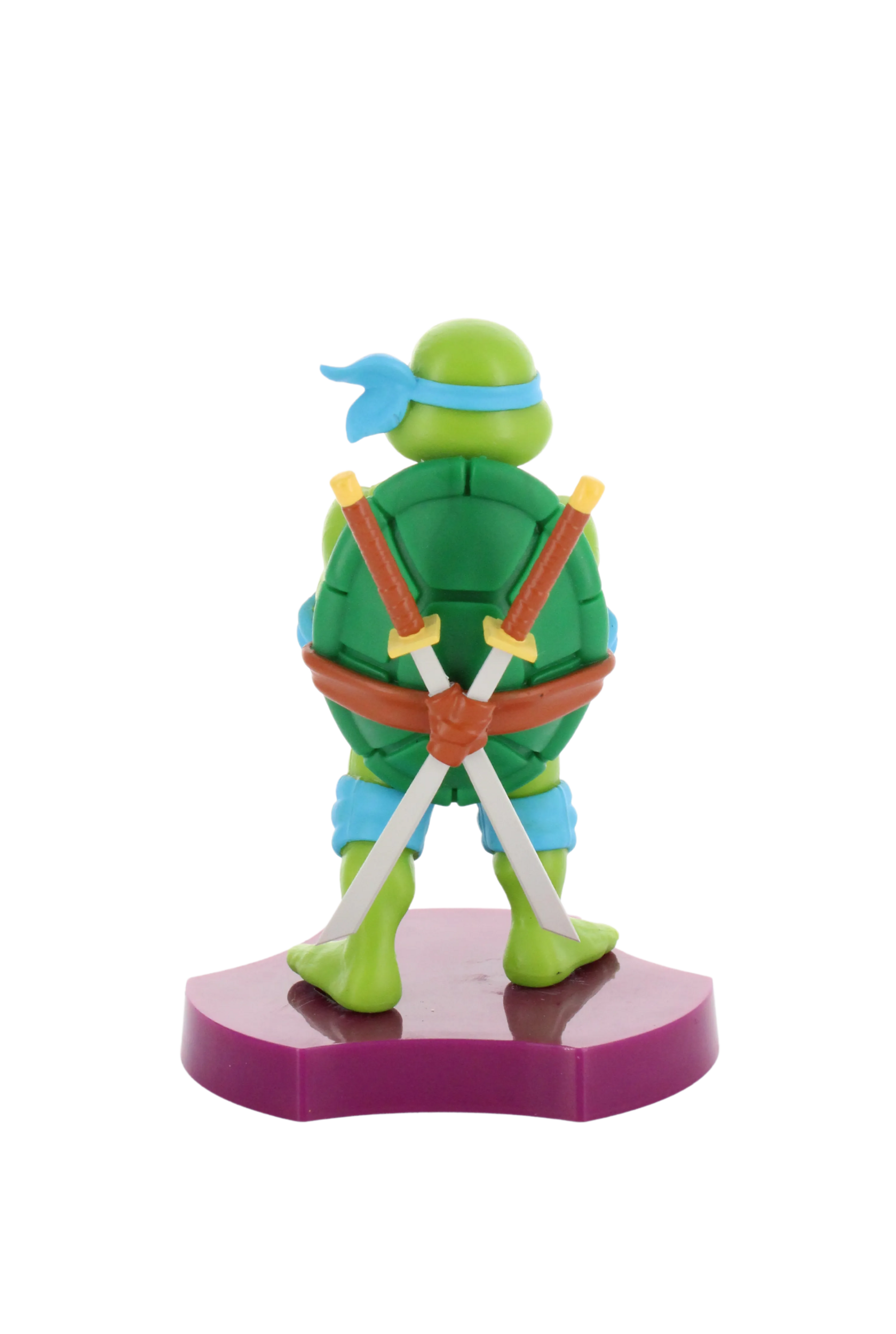 Holdem TMNT Leonardo