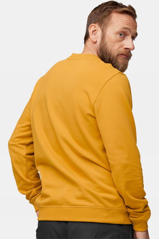 Fjällräven Fjällräven 1960 Logo Badge Sweater Trui