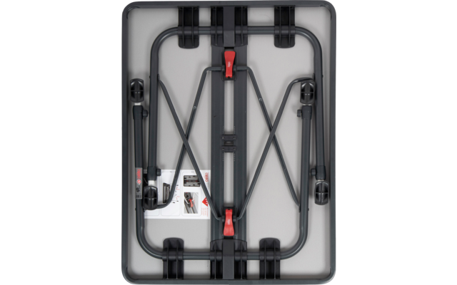 Crespo AP-245/89 Klapptisch