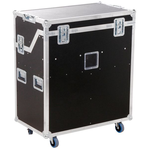Thon Coffeebar Case