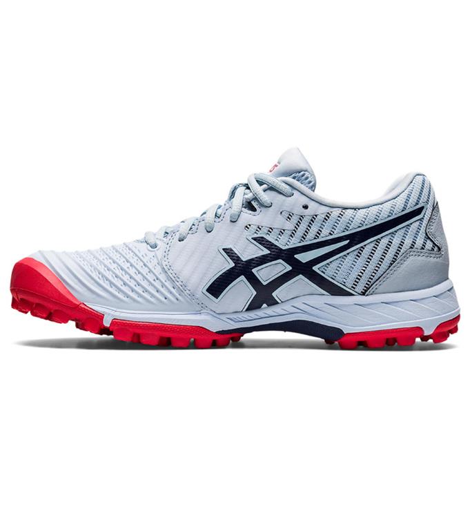 ASICS Women Field Ultimate FF Hockeyschoenen