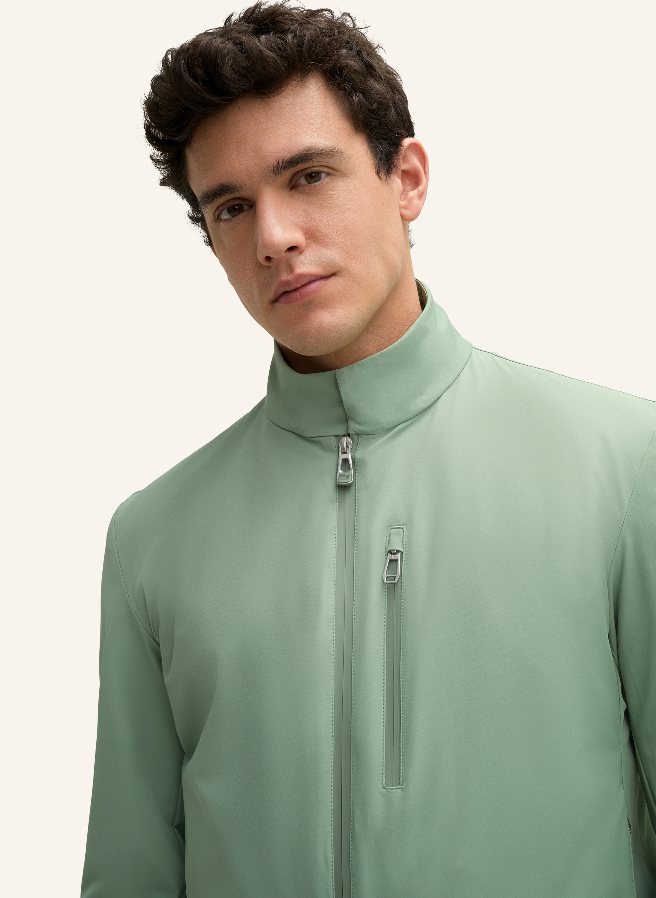 JOOP! Jacke