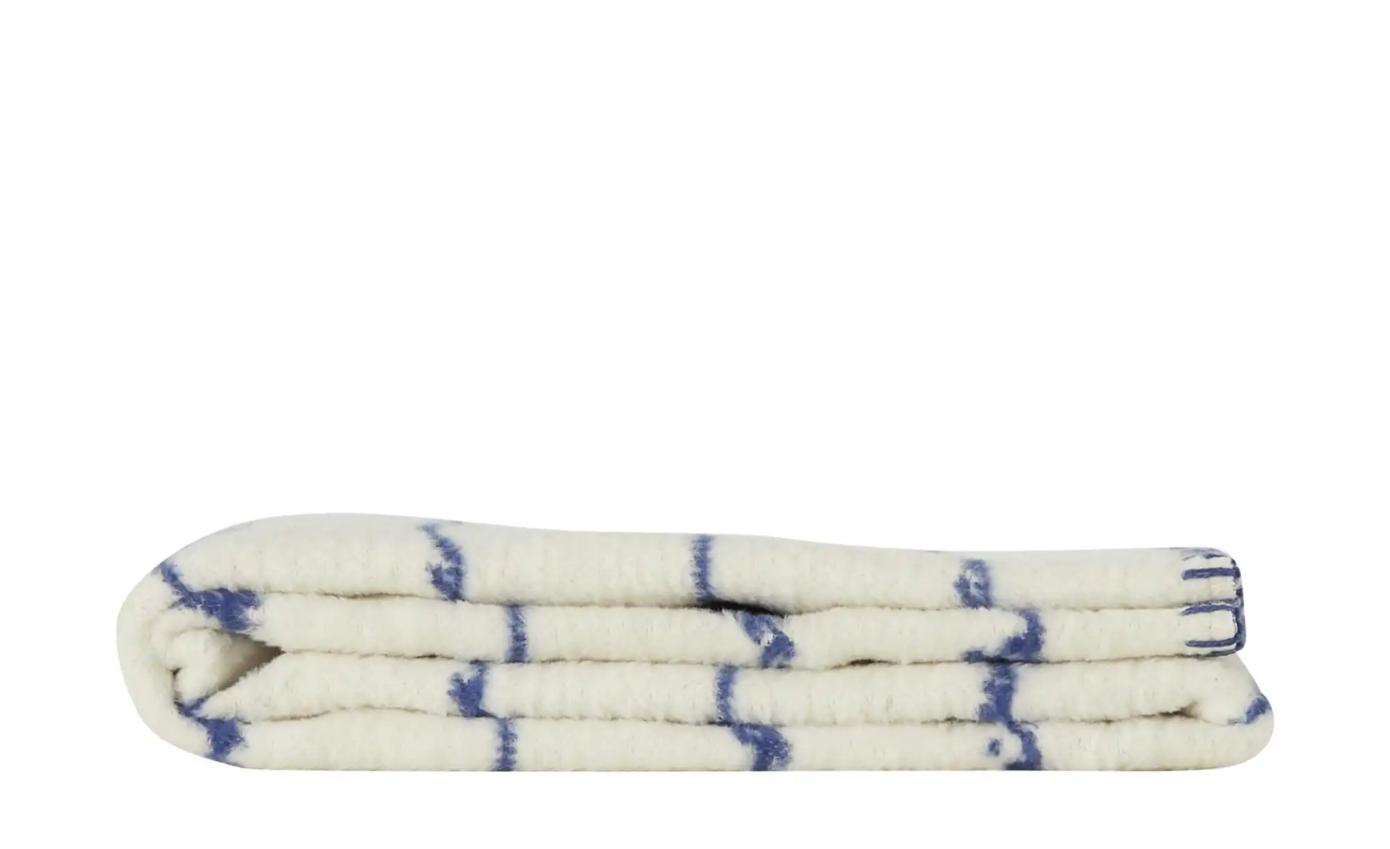Alvi Kuscheldecke Lullaby